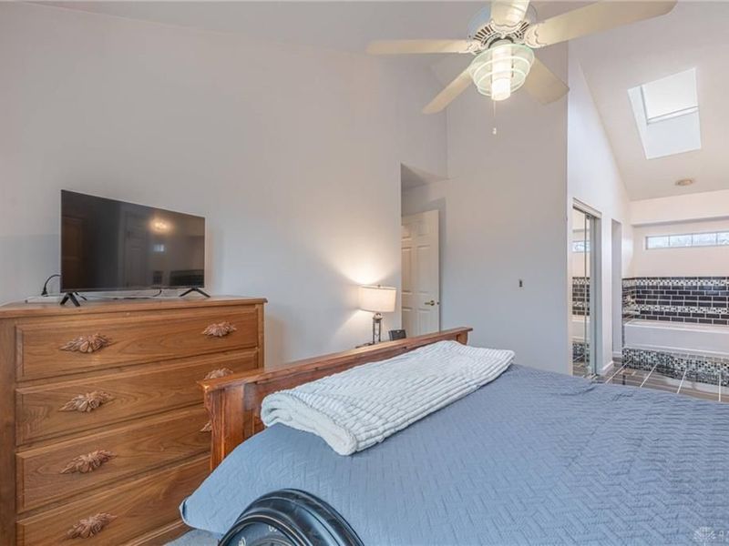 6834 Cedar Cove Drive, Centerville, OH 45459 Photo 18