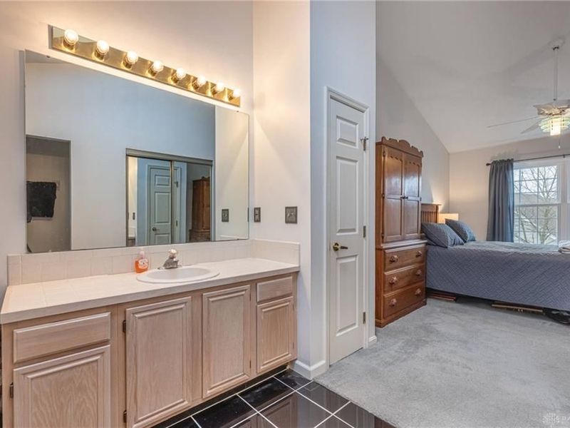 6834 Cedar Cove Drive, Centerville, OH 45459 Photo 19