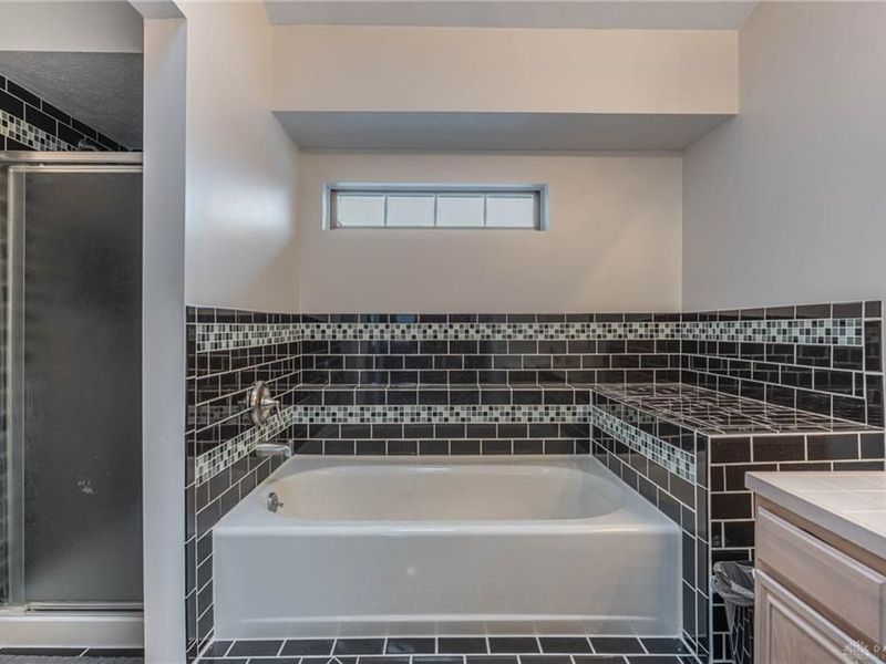 6834 Cedar Cove Drive, Centerville, OH 45459 Photo 21