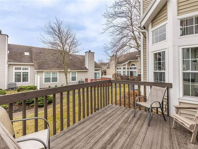 6834 Cedar Cove Drive, Centerville, OH 45459 Photo 25