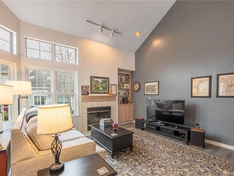 6834 Cedar Cove Drive, Centerville, OH 45459 Photo 5