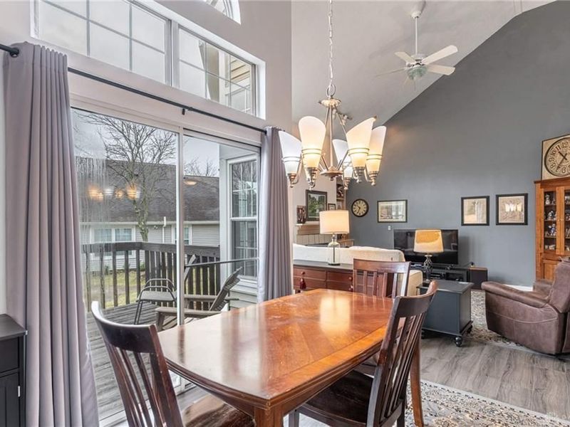 6834 Cedar Cove Drive, Centerville, OH 45459 Photo 7