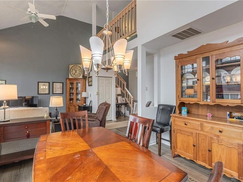 6834 Cedar Cove Drive, Centerville, OH 45459 Photo 8