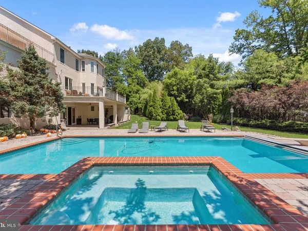 534 HOLLY KNOLL, CHURCHVILLE, PA 18966