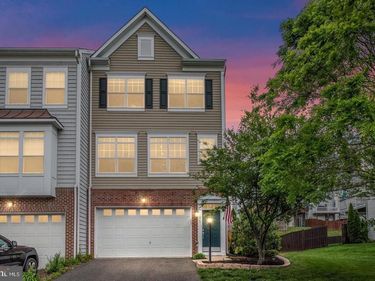 81 HUNTING CREEK LANE, STAFFORD, VA 22556
