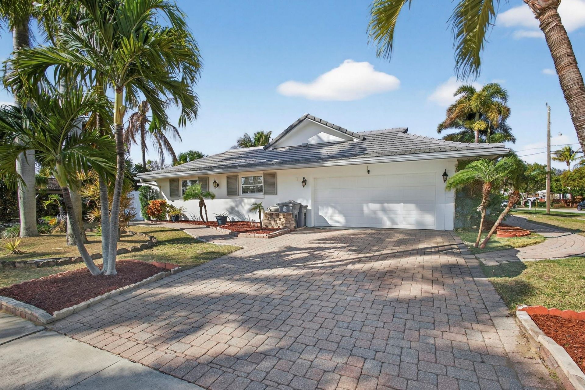 12753 Longford Rd, North Palm Beach, FL 33408 Photo