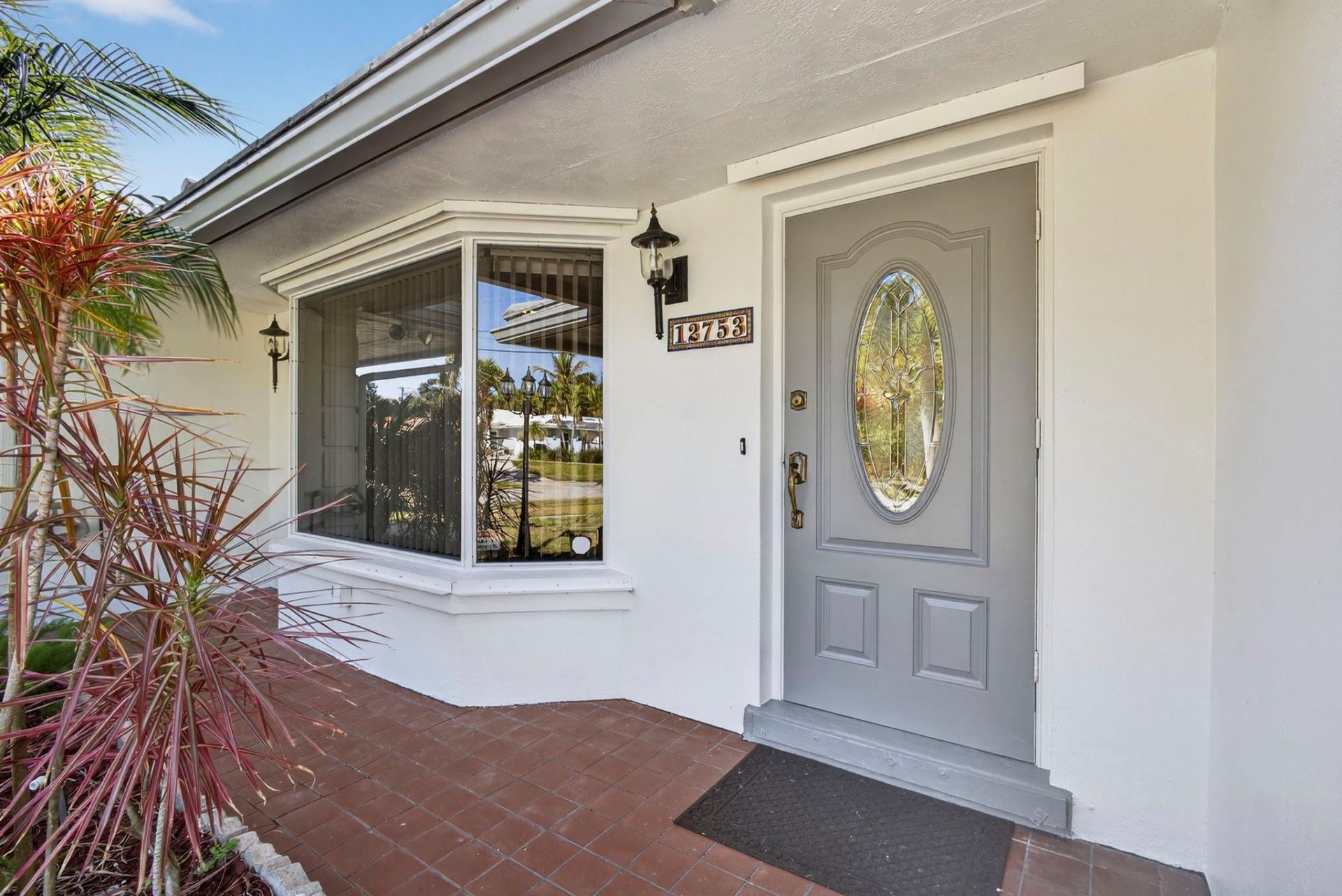 12753 Longford Rd, North Palm Beach, FL 33408 Photo