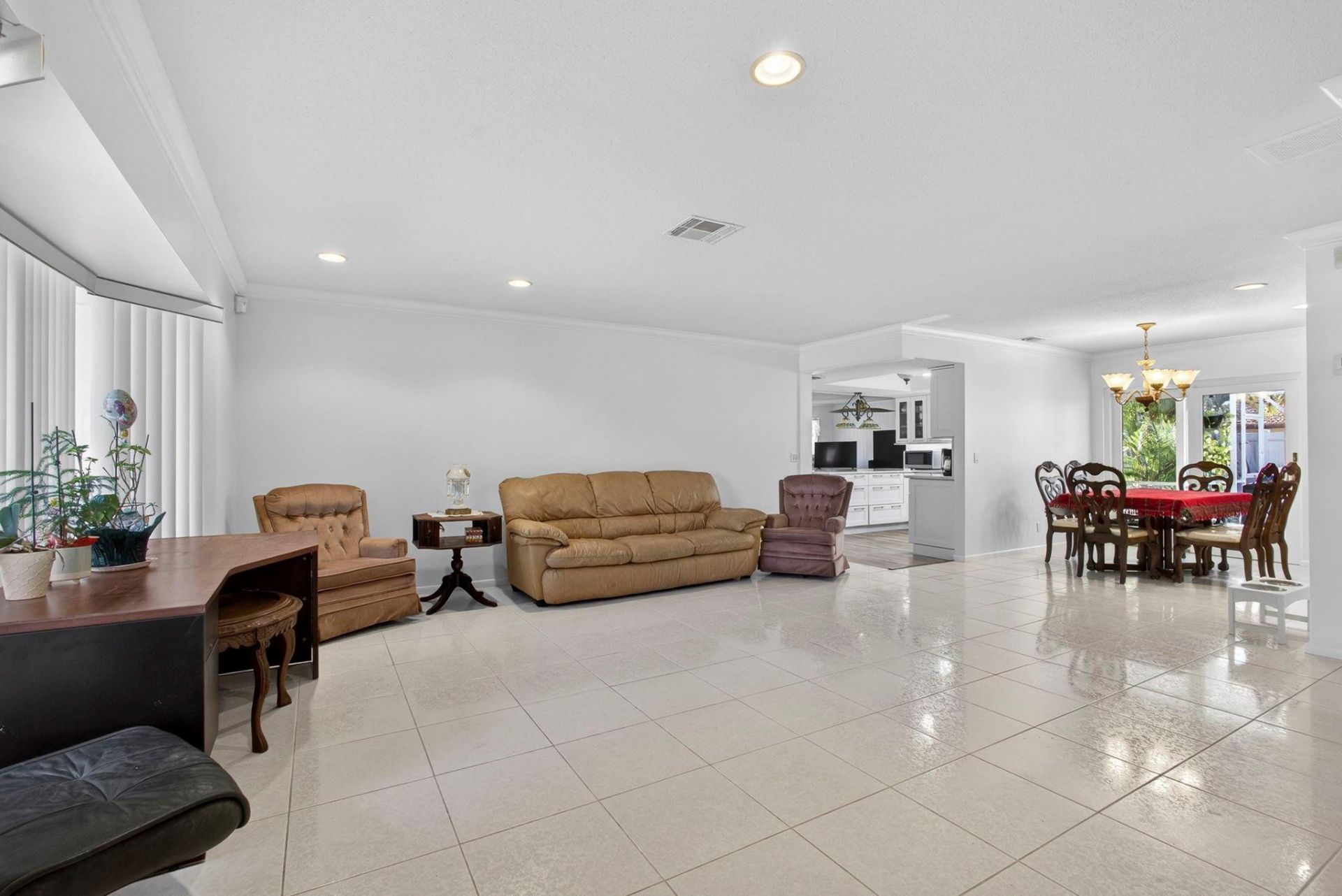 12753 Longford Rd, North Palm Beach, FL 33408 Photo