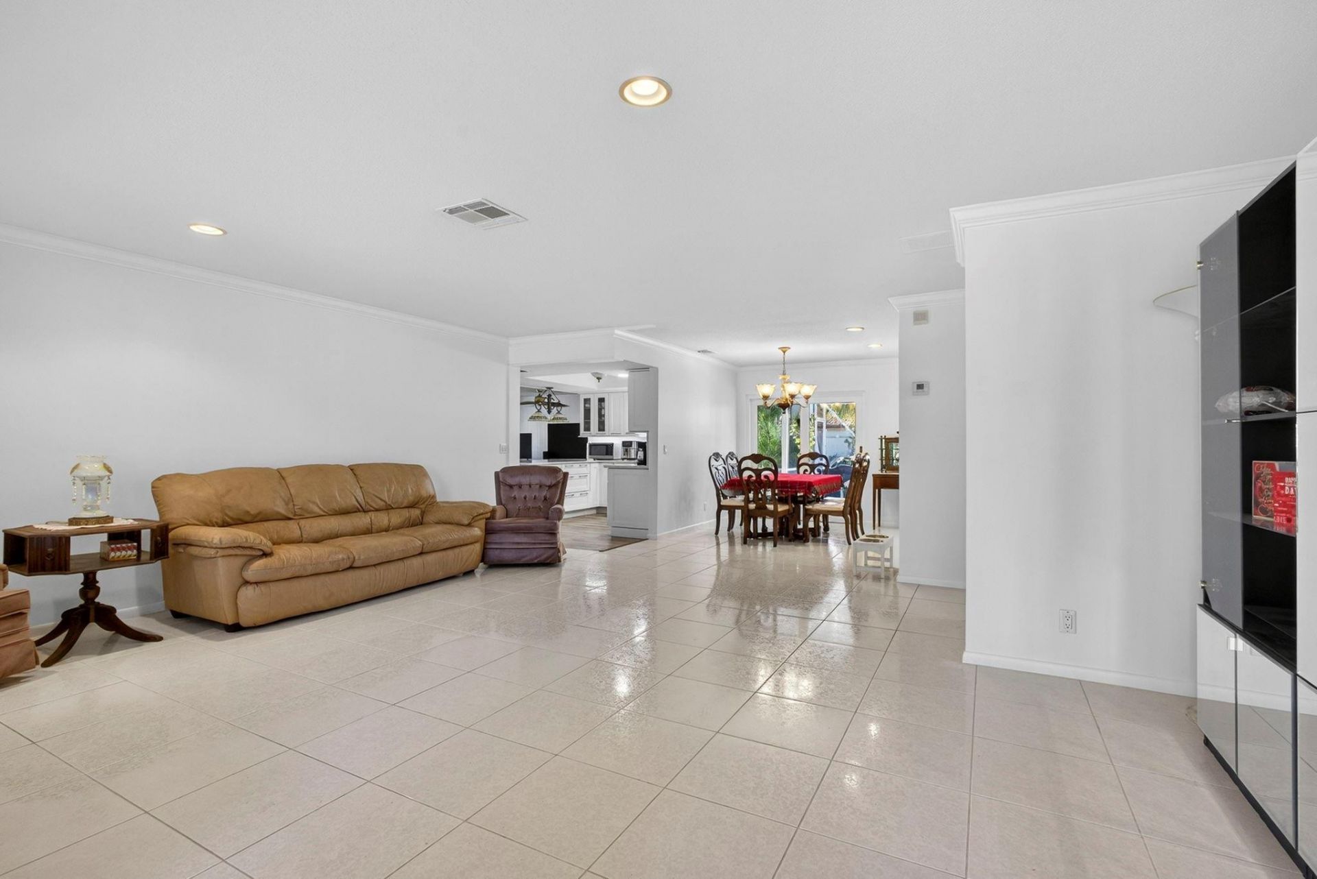 12753 Longford Rd, North Palm Beach, FL 33408 Photo