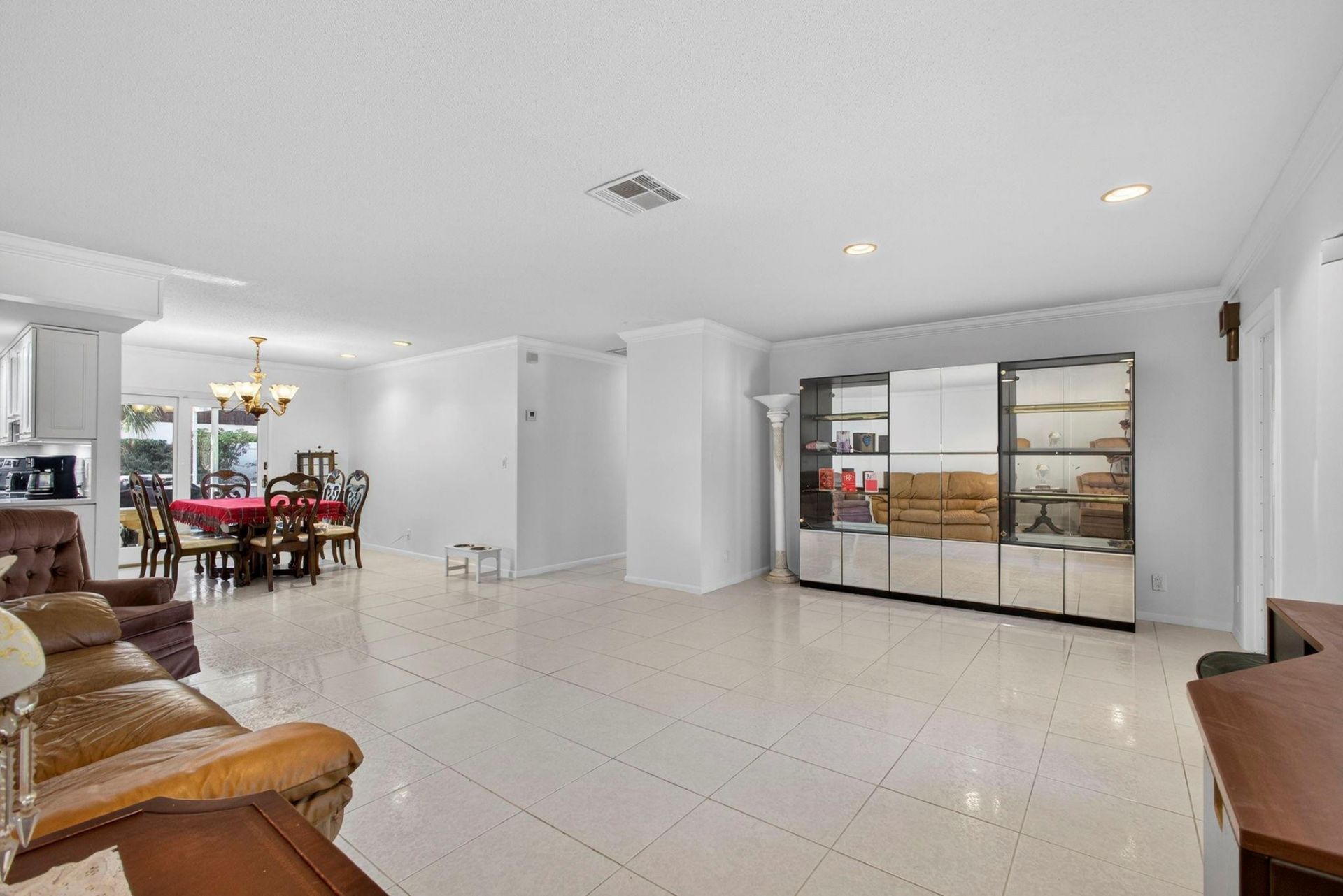 12753 Longford Rd, North Palm Beach, FL 33408 Photo