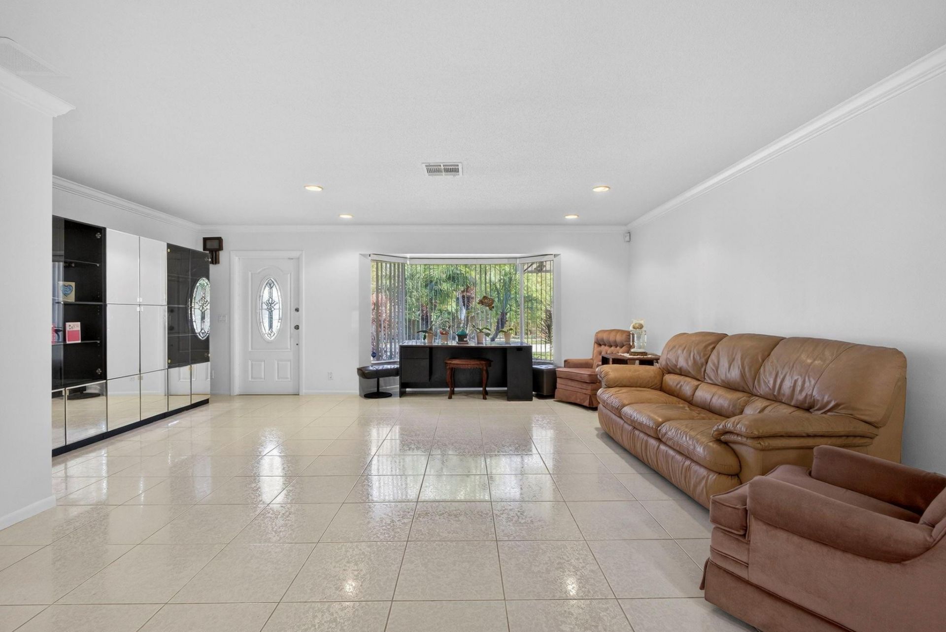 12753 Longford Rd, North Palm Beach, FL 33408 Photo