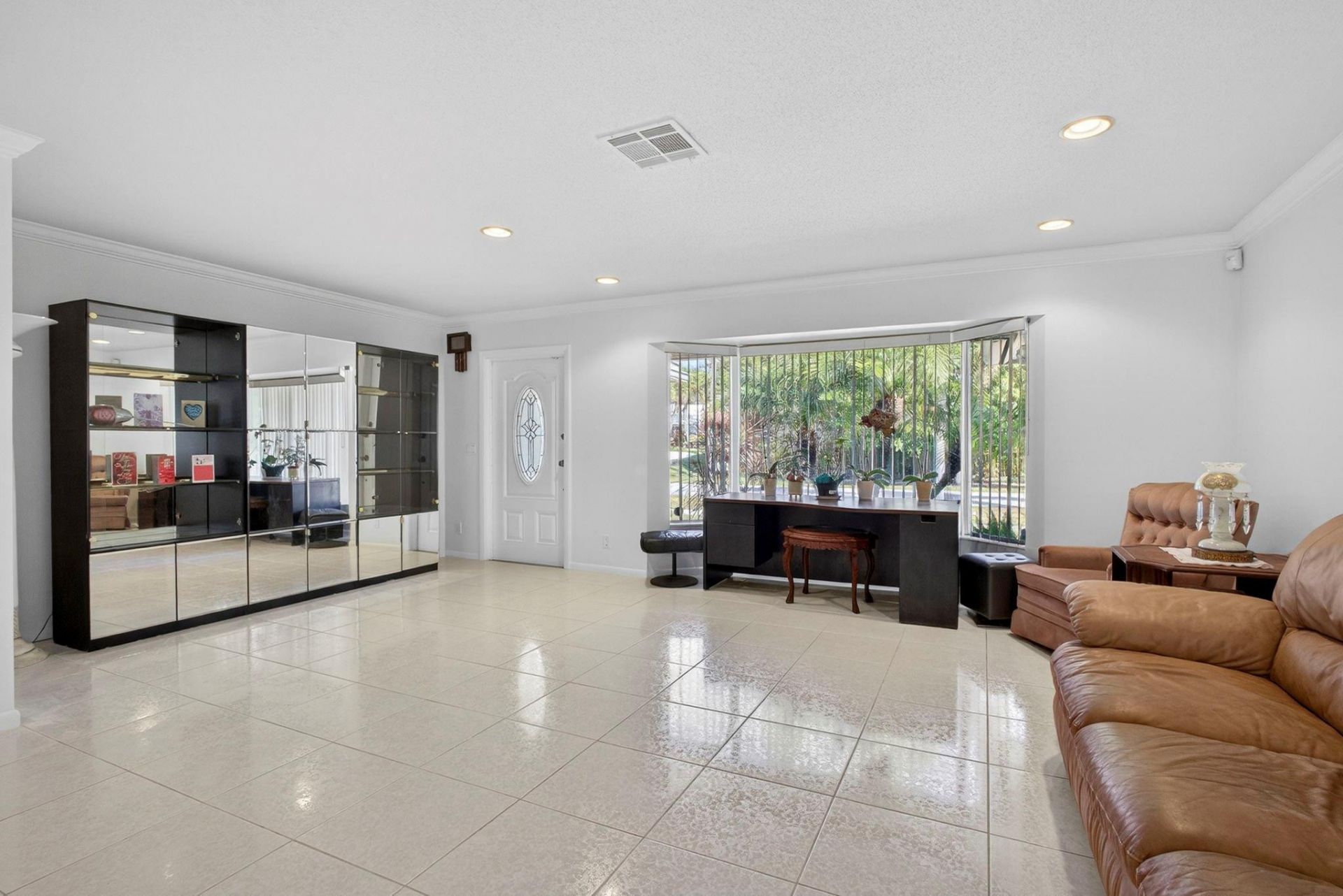 12753 Longford Rd, North Palm Beach, FL 33408 Photo