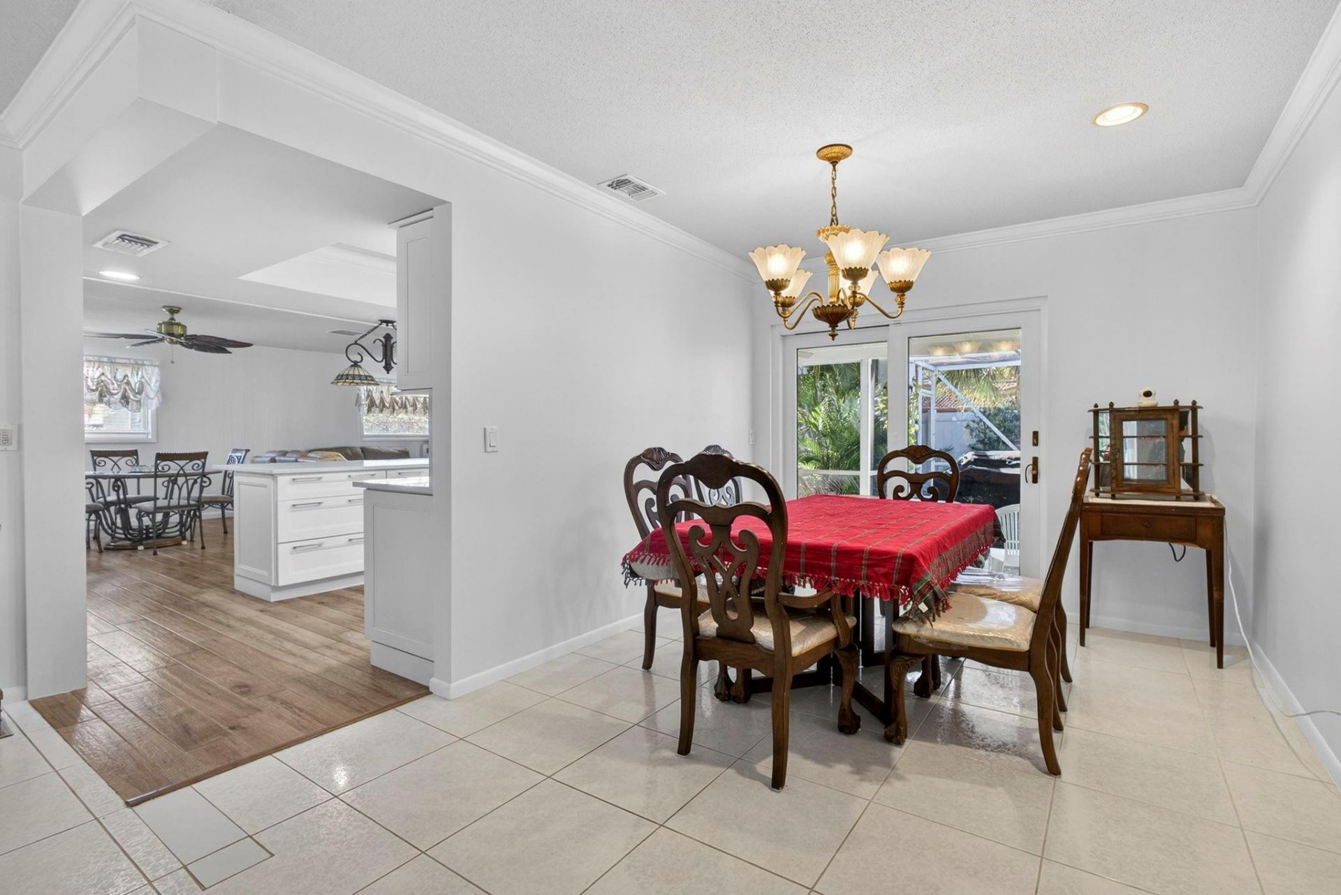 12753 Longford Rd, North Palm Beach, FL 33408 Photo