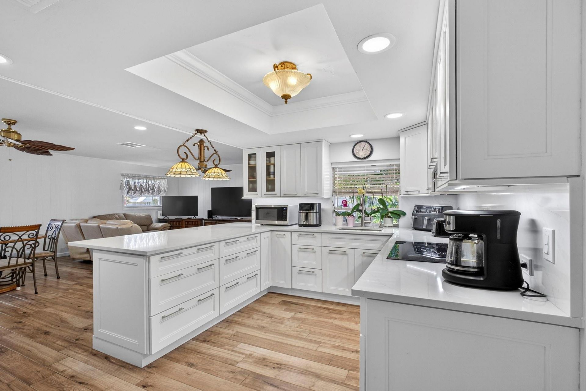 12753 Longford Rd, North Palm Beach, FL 33408 Photo