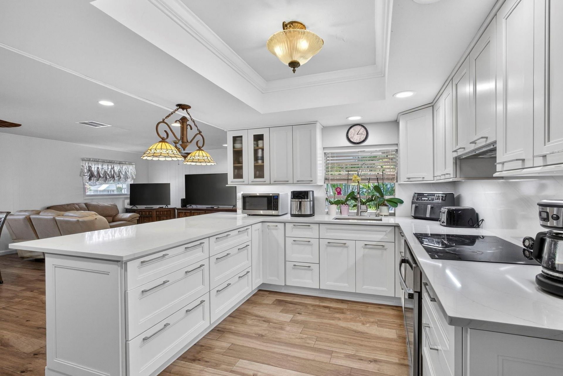 12753 Longford Rd, North Palm Beach, FL 33408 Photo