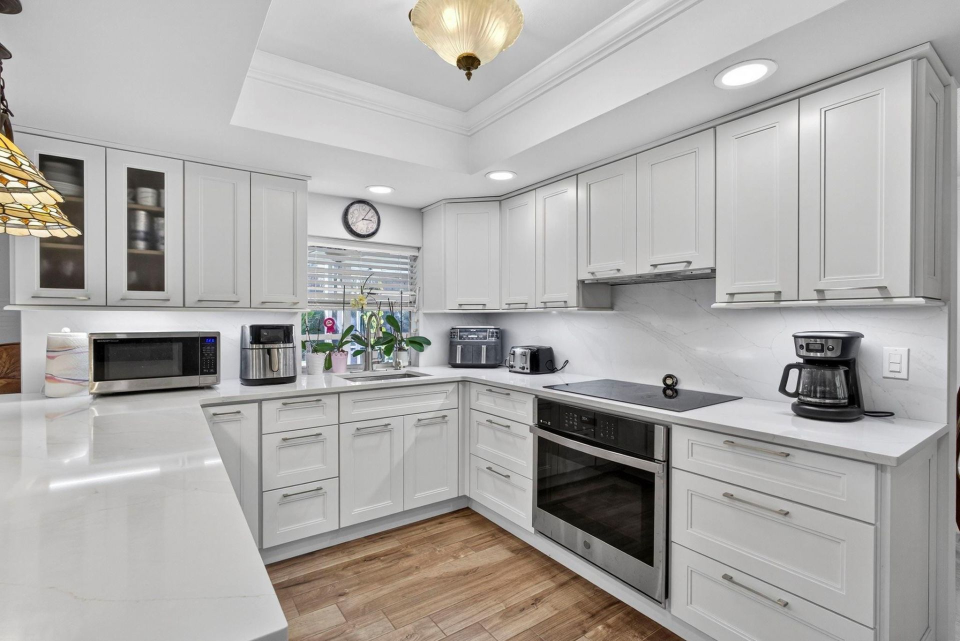 12753 Longford Rd, North Palm Beach, FL 33408 Photo