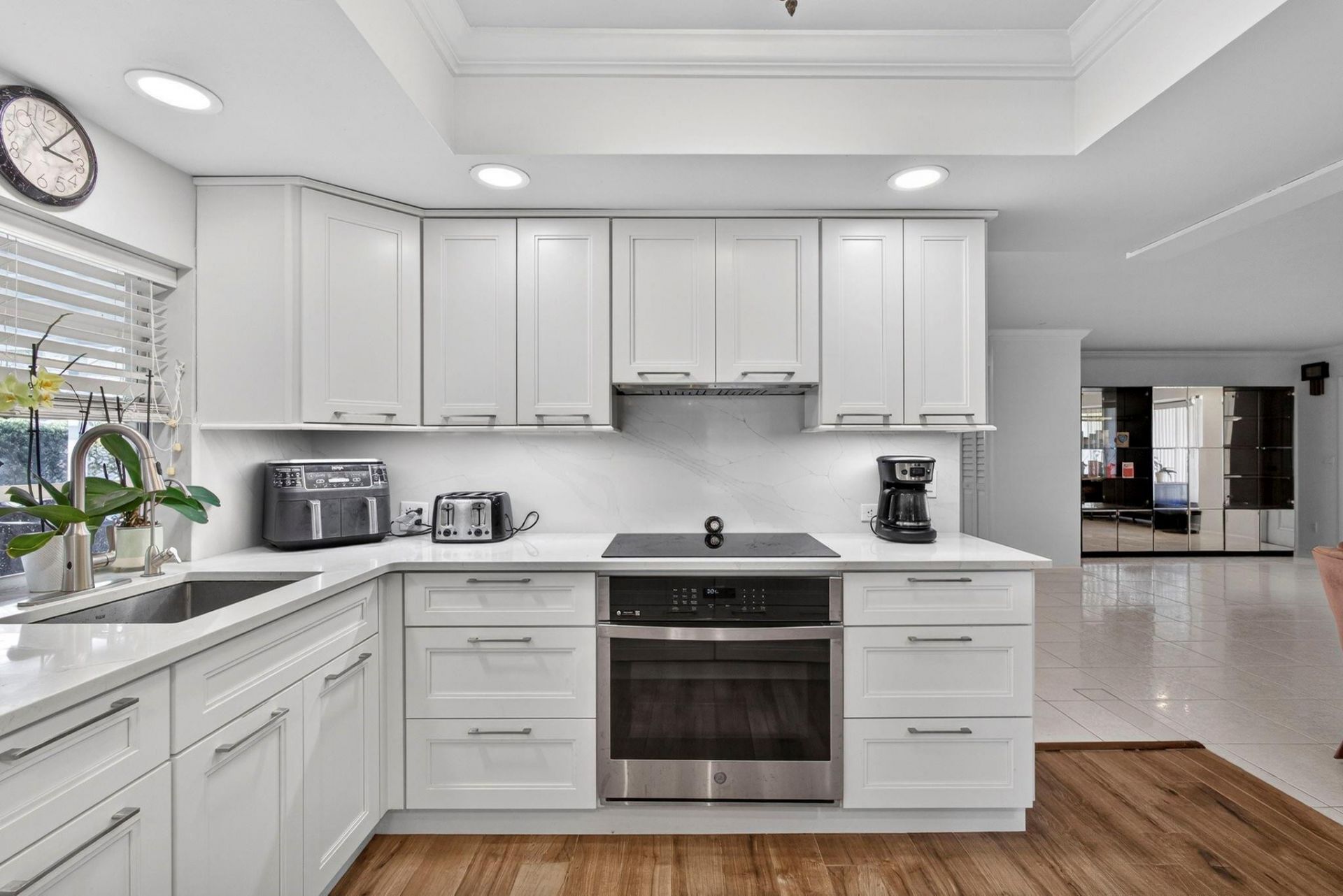 12753 Longford Rd, North Palm Beach, FL 33408 Photo