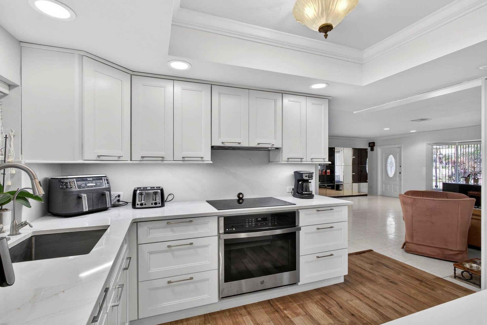 12753 Longford Rd, North Palm Beach, FL 33408 Photo