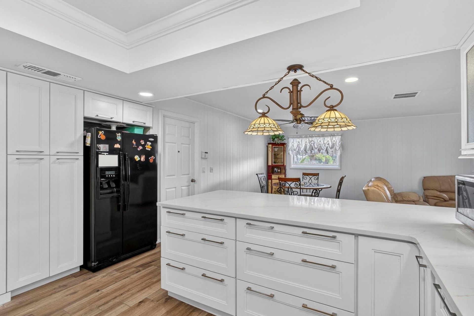 12753 Longford Rd, North Palm Beach, FL 33408 Photo