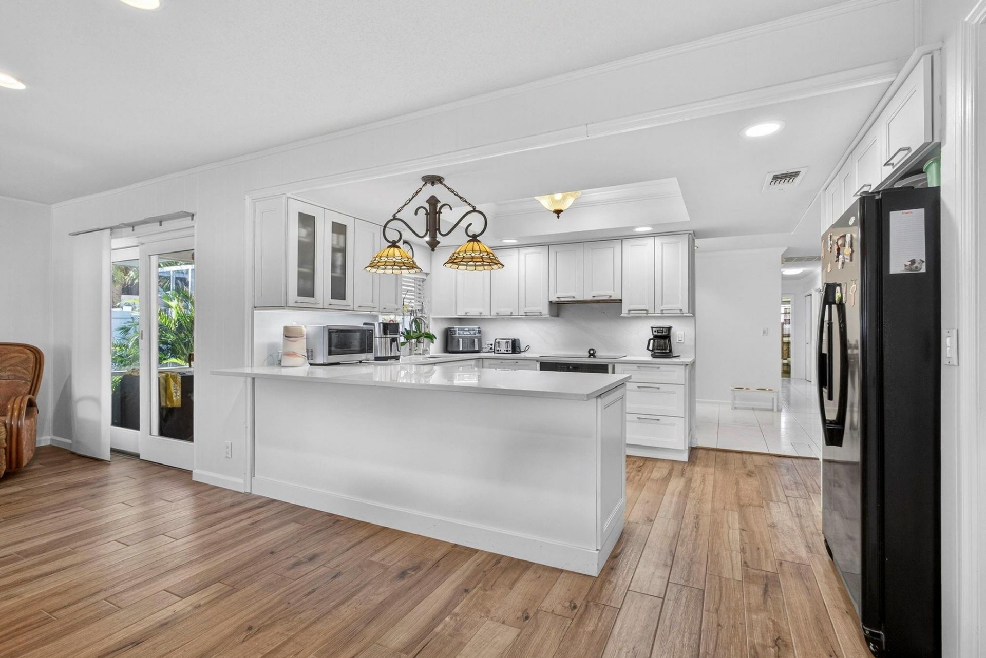 12753 Longford Rd, North Palm Beach, FL 33408 Photo