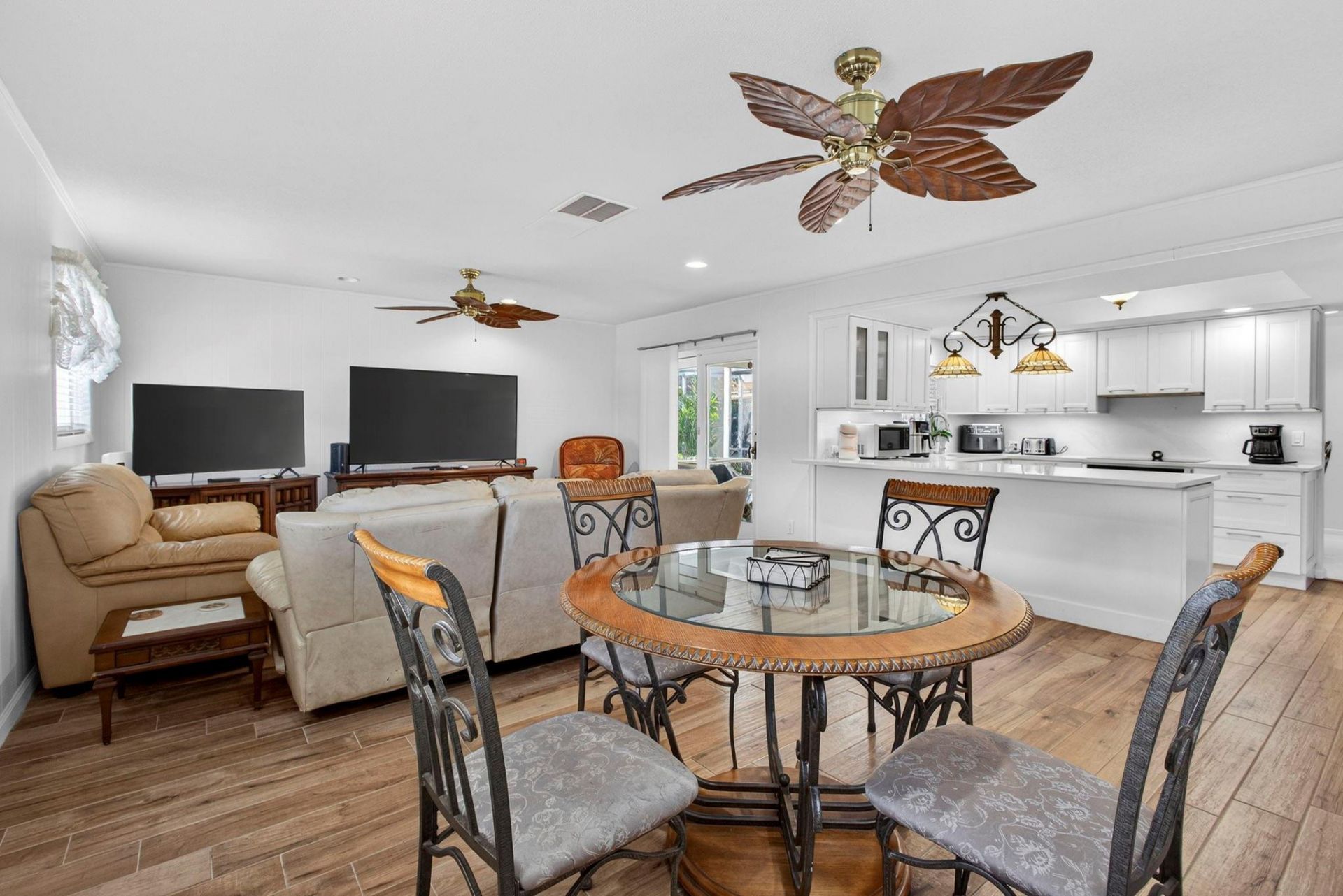 12753 Longford Rd, North Palm Beach, FL 33408 Photo