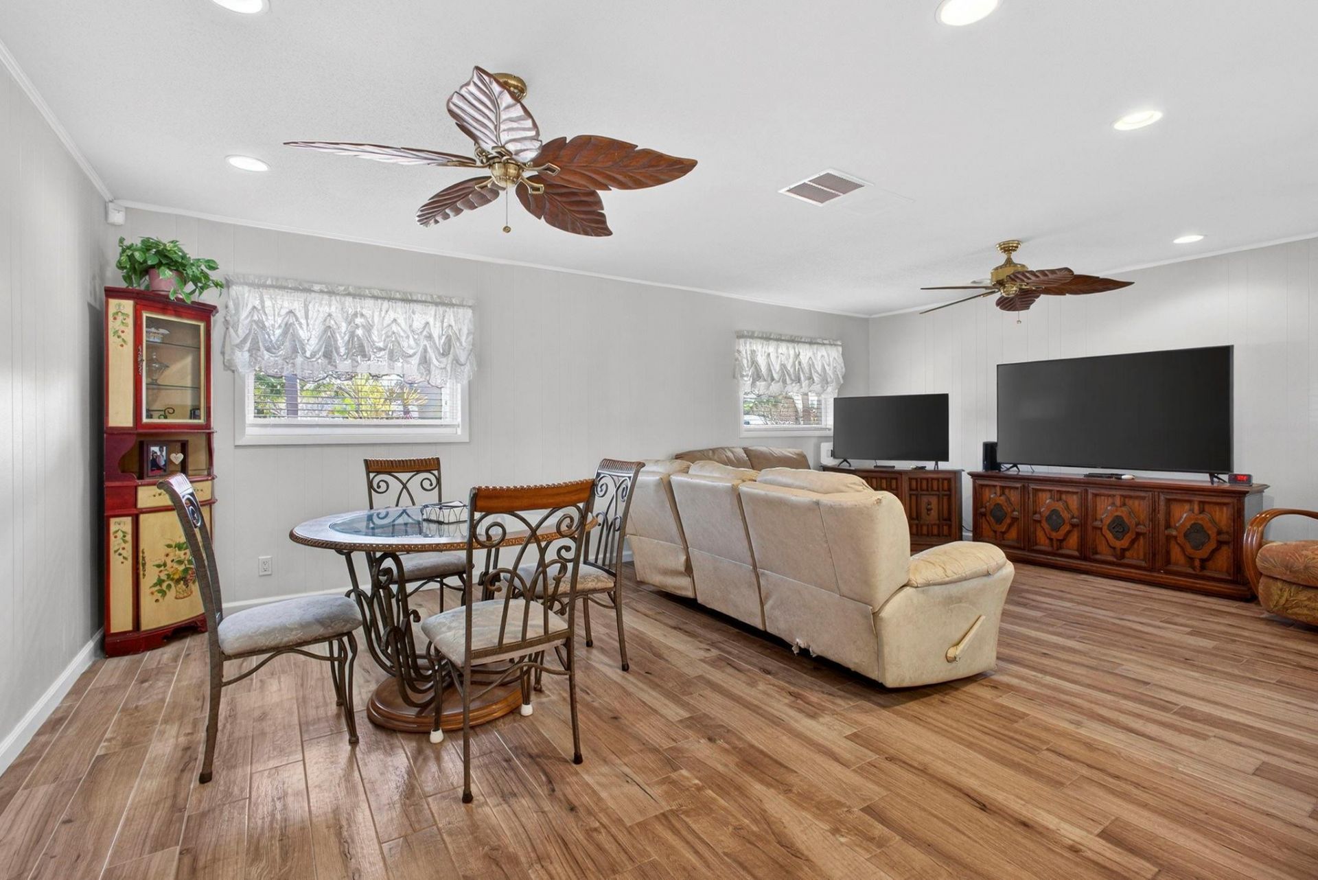 12753 Longford Rd, North Palm Beach, FL 33408 Photo