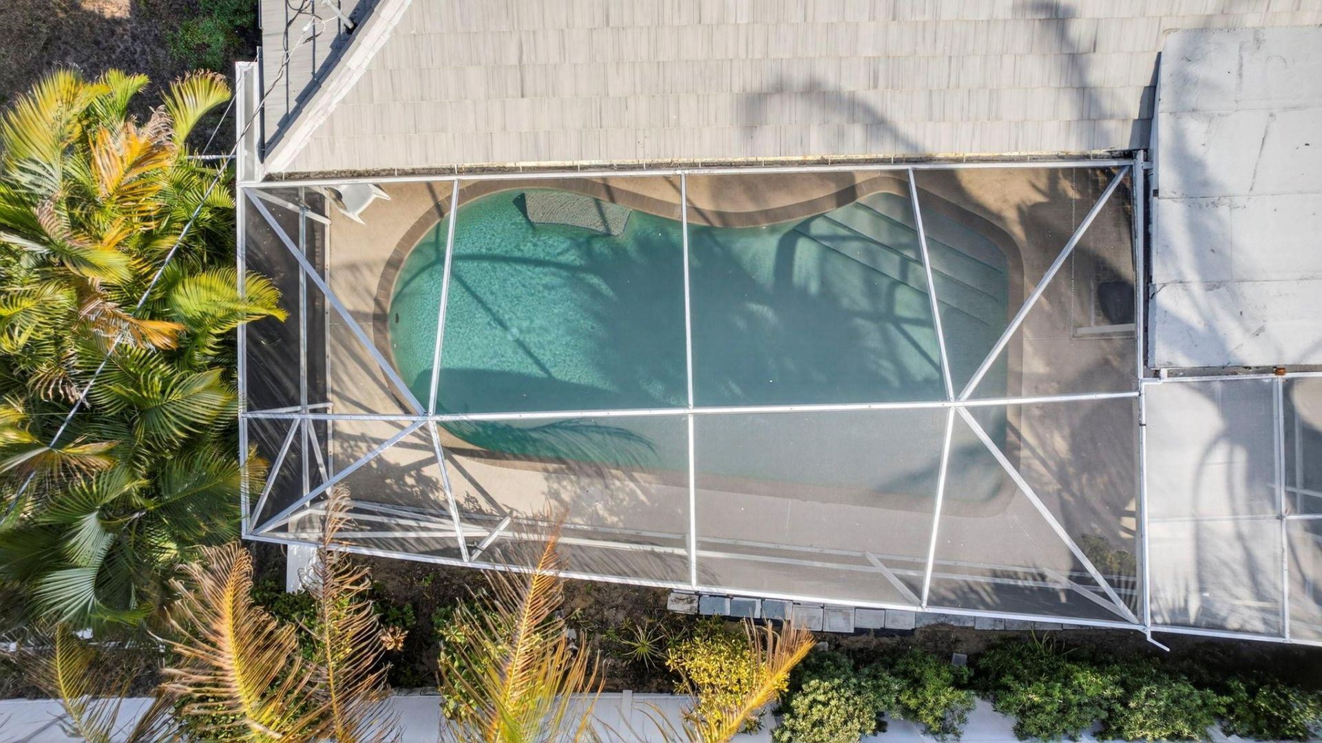 12753 Longford Rd, North Palm Beach, FL 33408 Photo