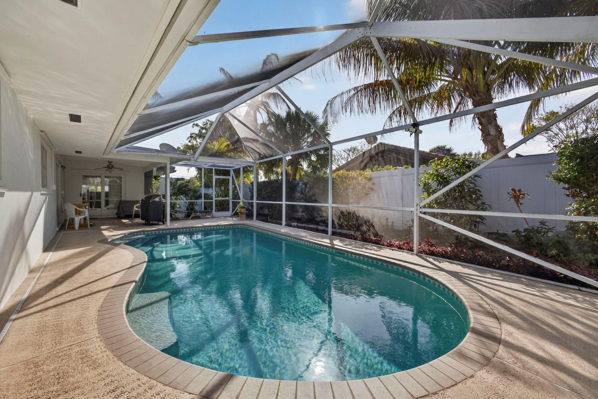 12753 Longford Rd, North Palm Beach, FL 33408 Photo