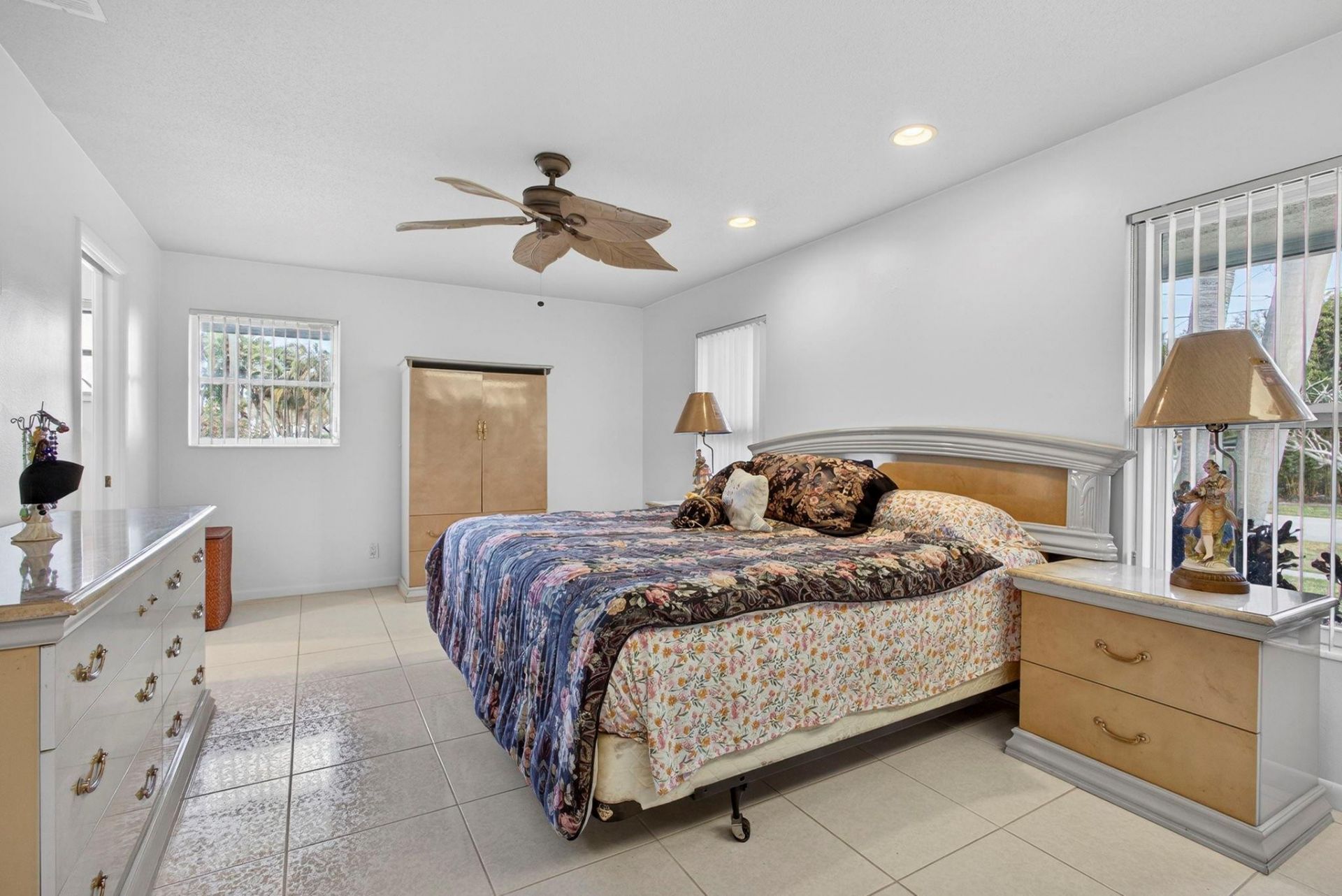 12753 Longford Rd, North Palm Beach, FL 33408 Photo