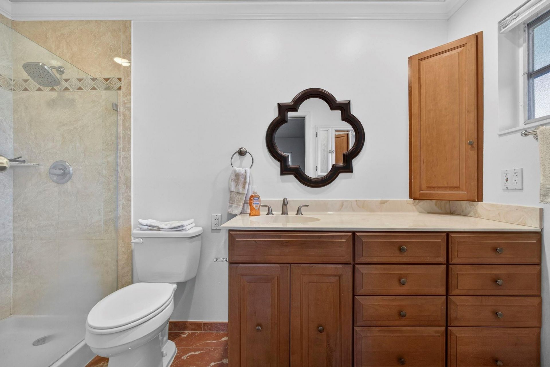 12753 Longford Rd, North Palm Beach, FL 33408 Photo