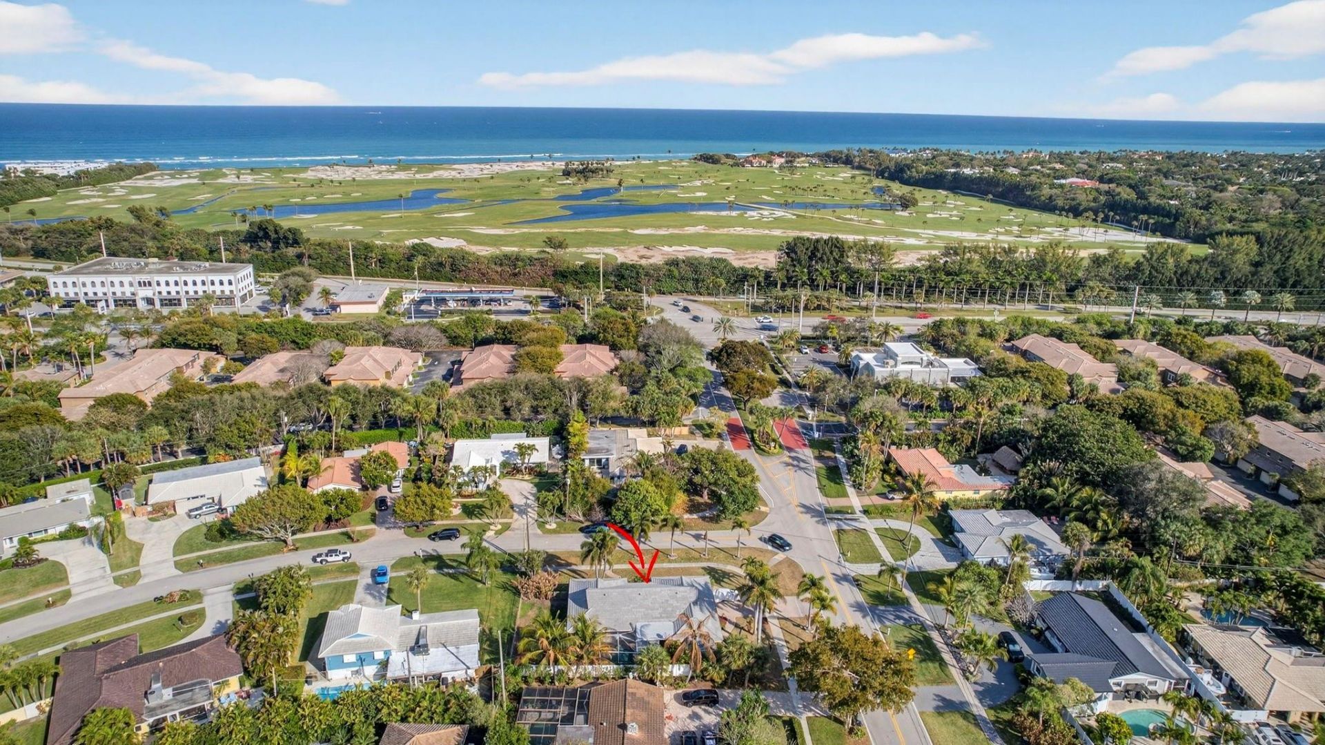 12753 Longford Rd, North Palm Beach, FL 33408 Photo