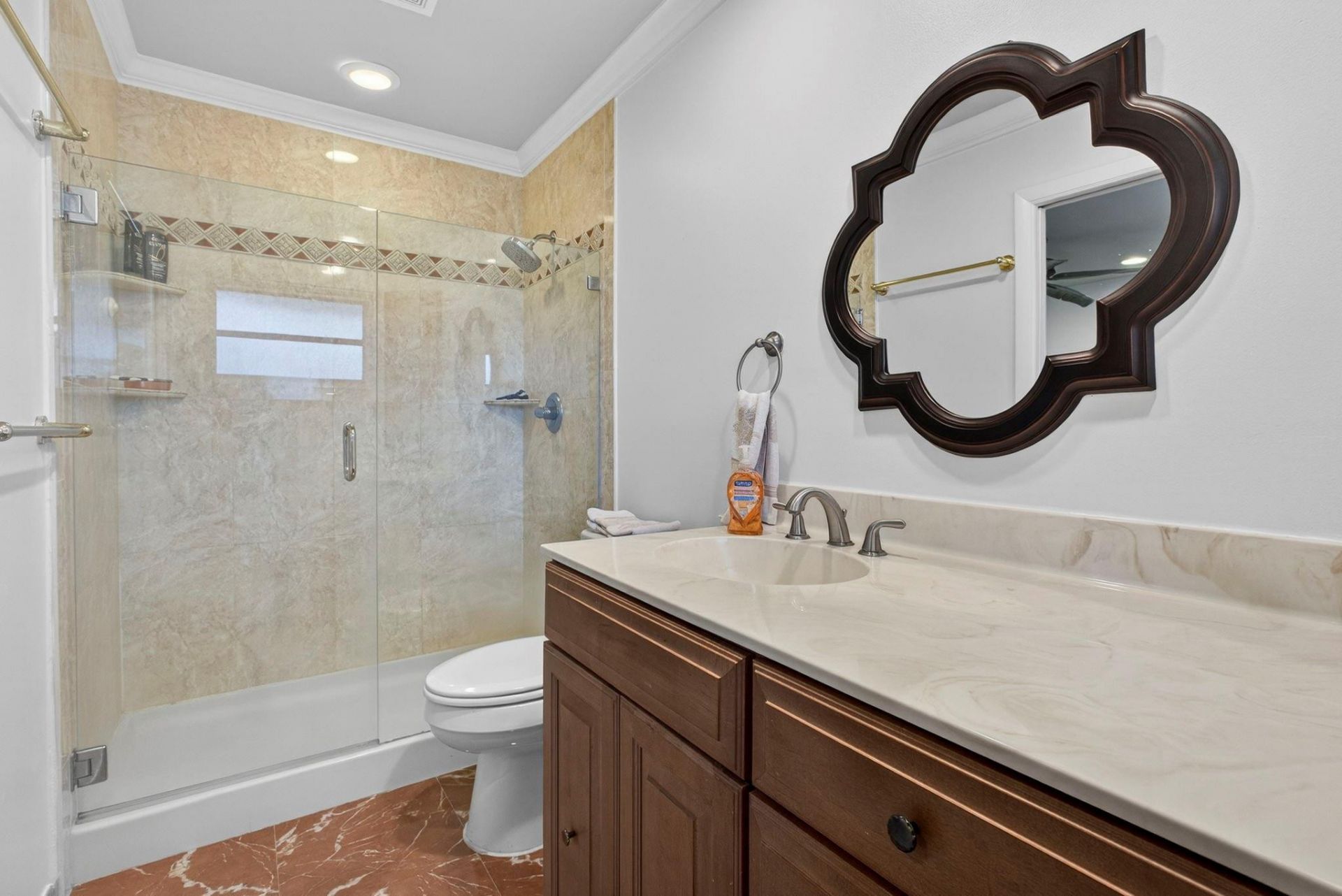 12753 Longford Rd, North Palm Beach, FL 33408 Photo