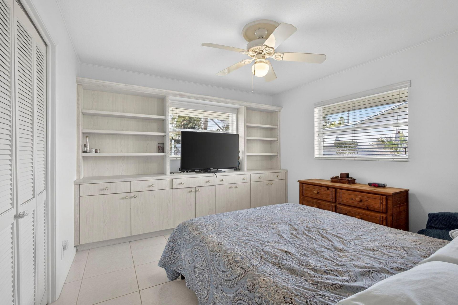 12753 Longford Rd, North Palm Beach, FL 33408 Photo