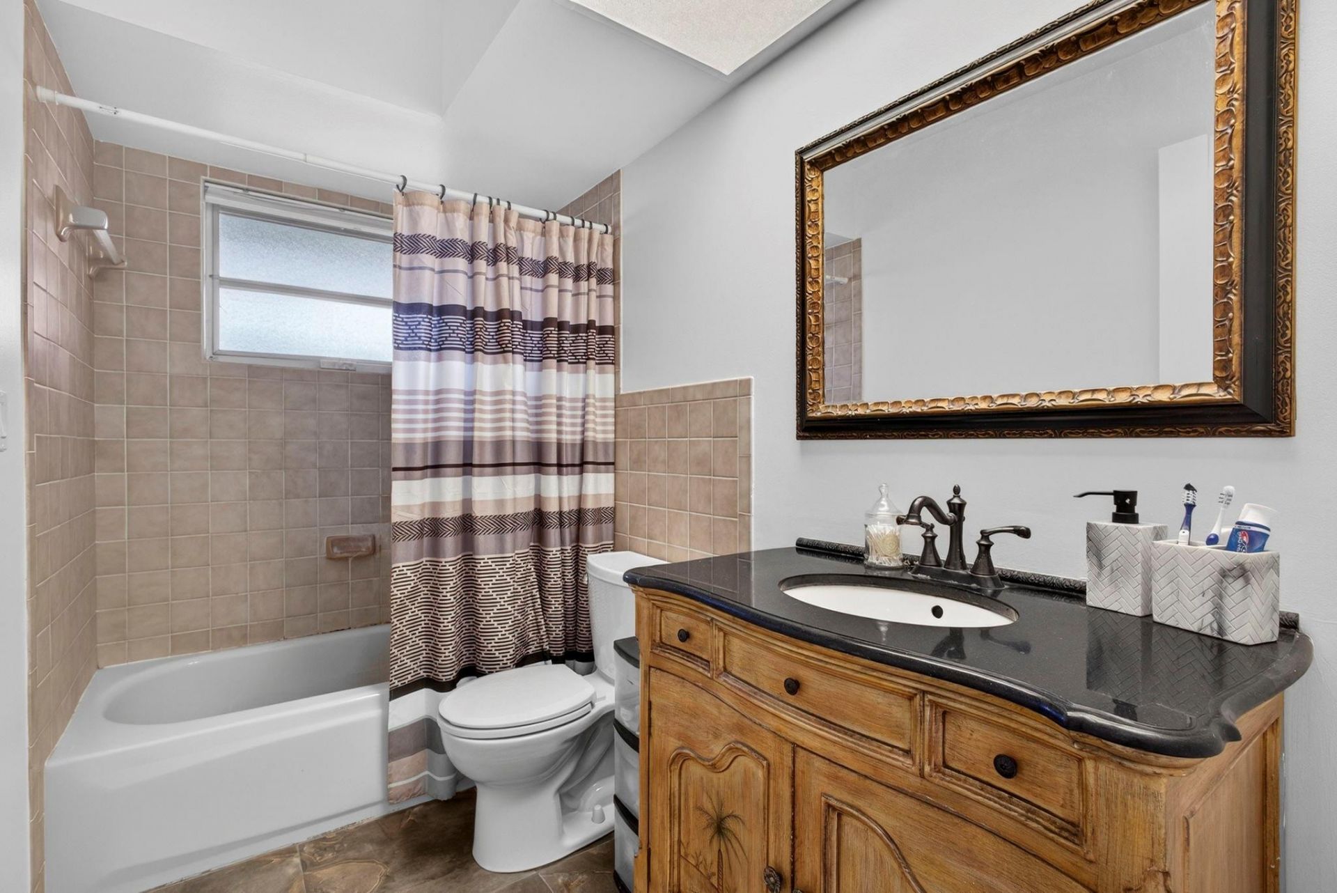 12753 Longford Rd, North Palm Beach, FL 33408 Photo