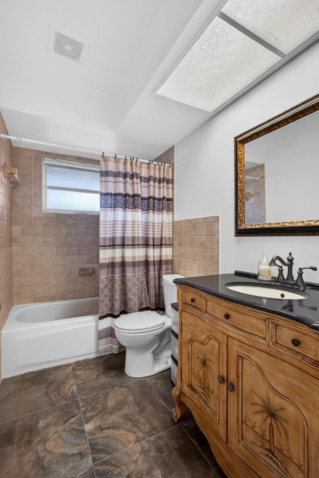 12753 Longford Rd, North Palm Beach, FL 33408 Photo