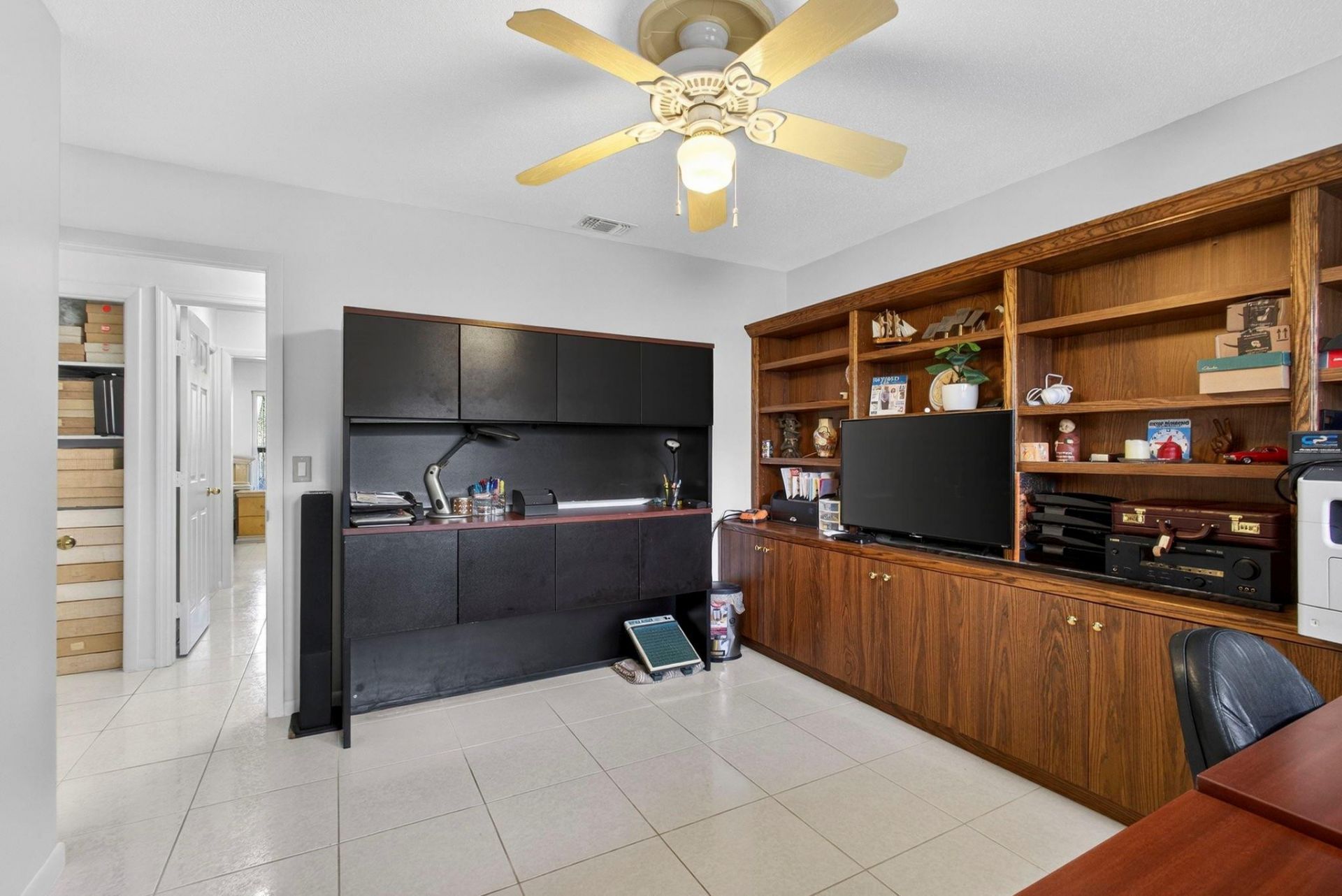 12753 Longford Rd, North Palm Beach, FL 33408 Photo