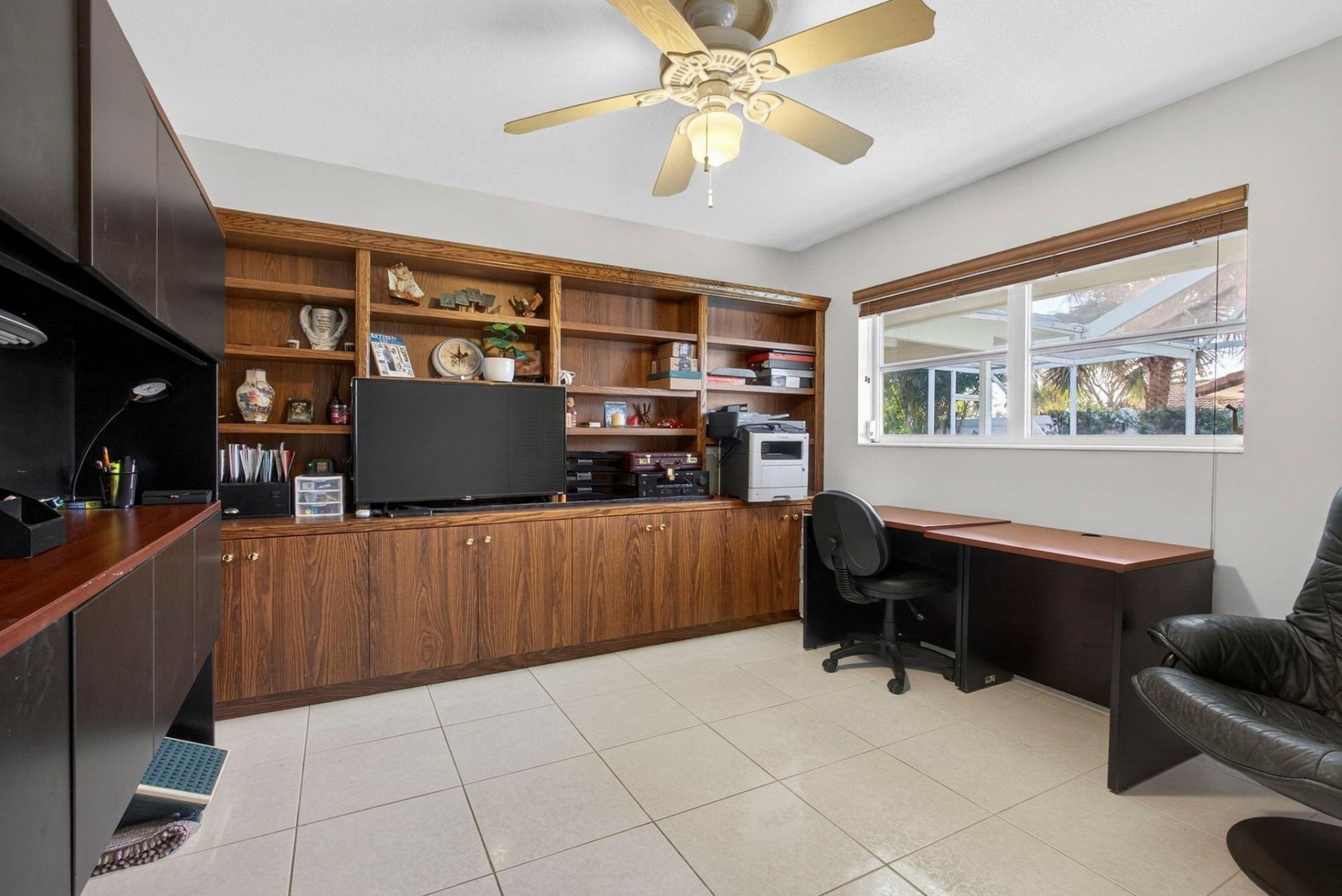 12753 Longford Rd, North Palm Beach, FL 33408 Photo