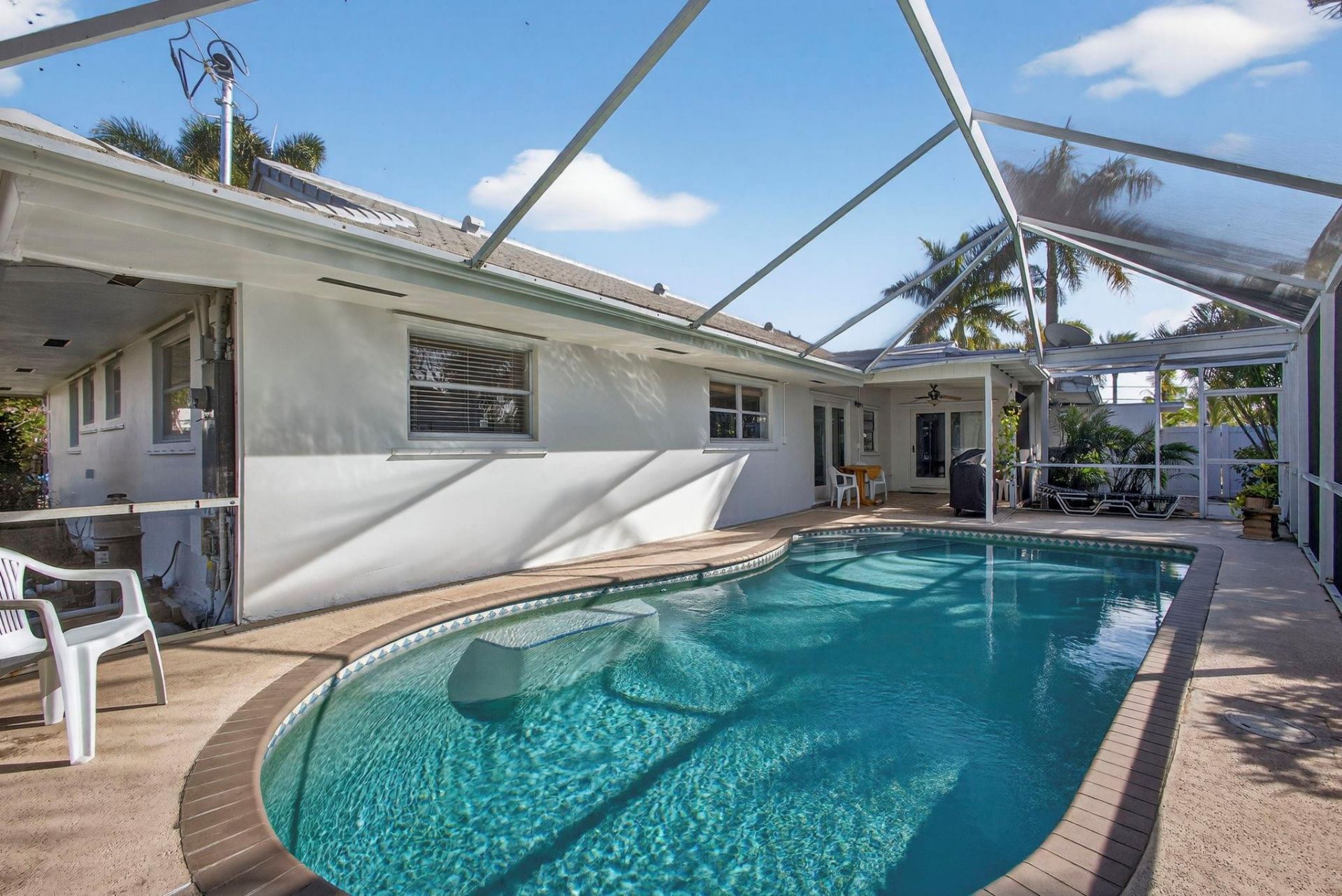 12753 Longford Rd, North Palm Beach, FL 33408 Photo