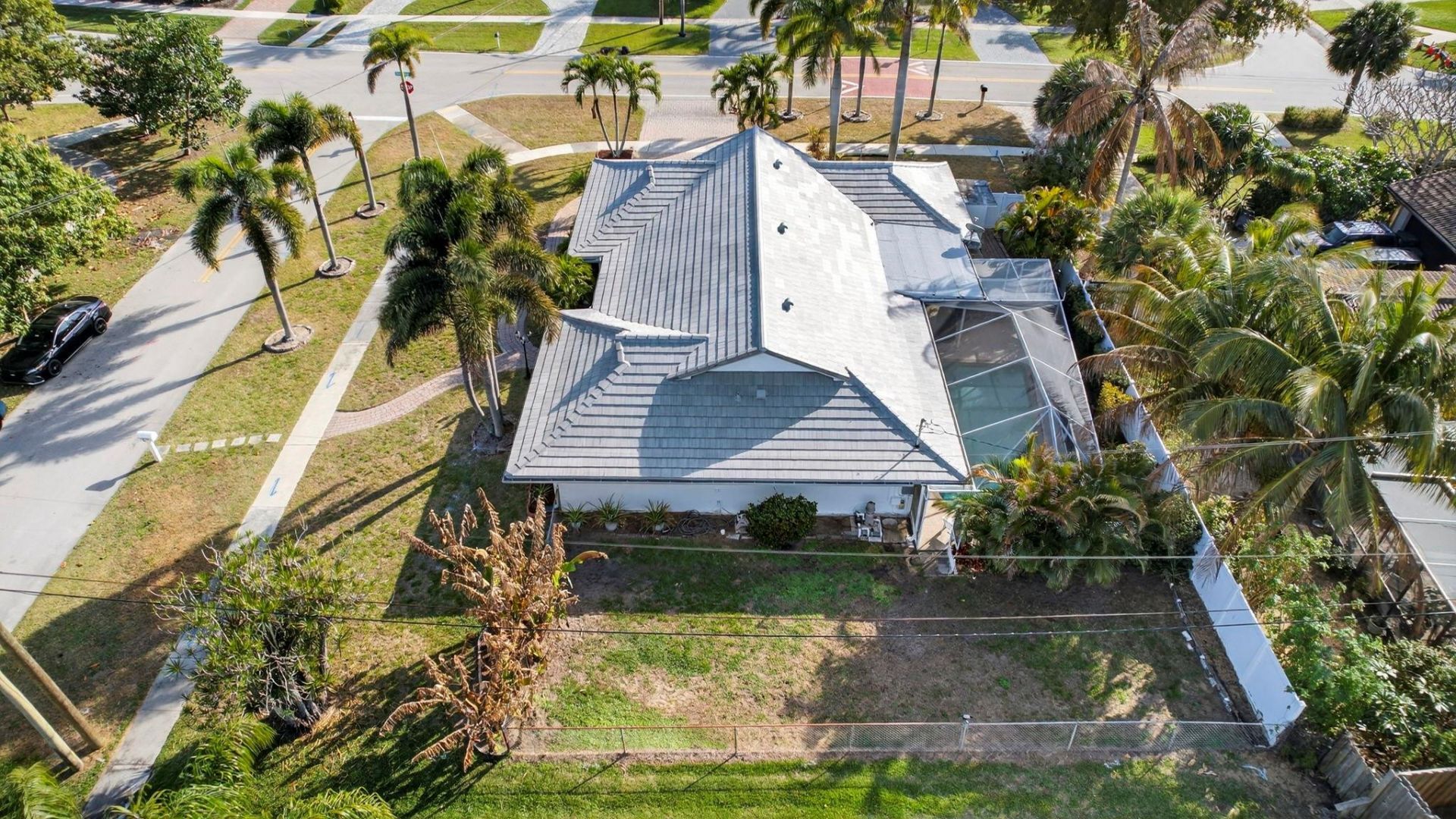 12753 Longford Rd, North Palm Beach, FL 33408 Photo