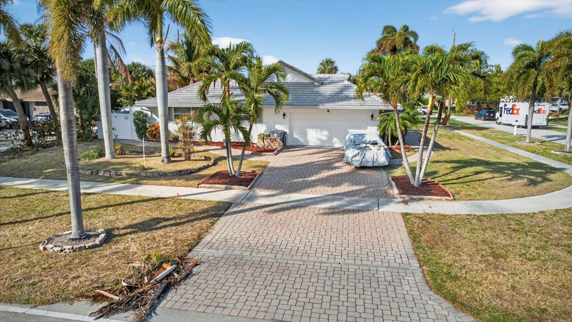 12753 Longford Rd, North Palm Beach, FL 33408 Photo