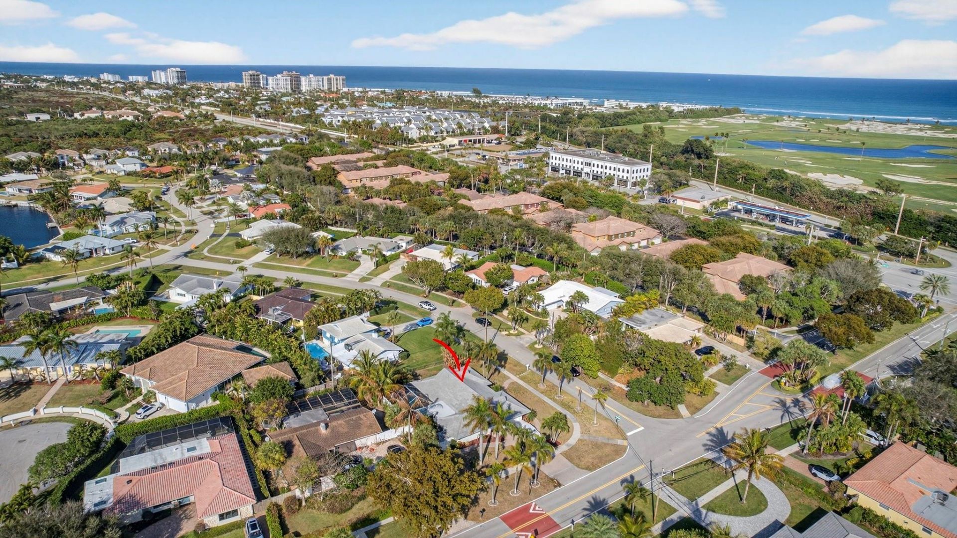 12753 Longford Rd, North Palm Beach, FL 33408 Photo