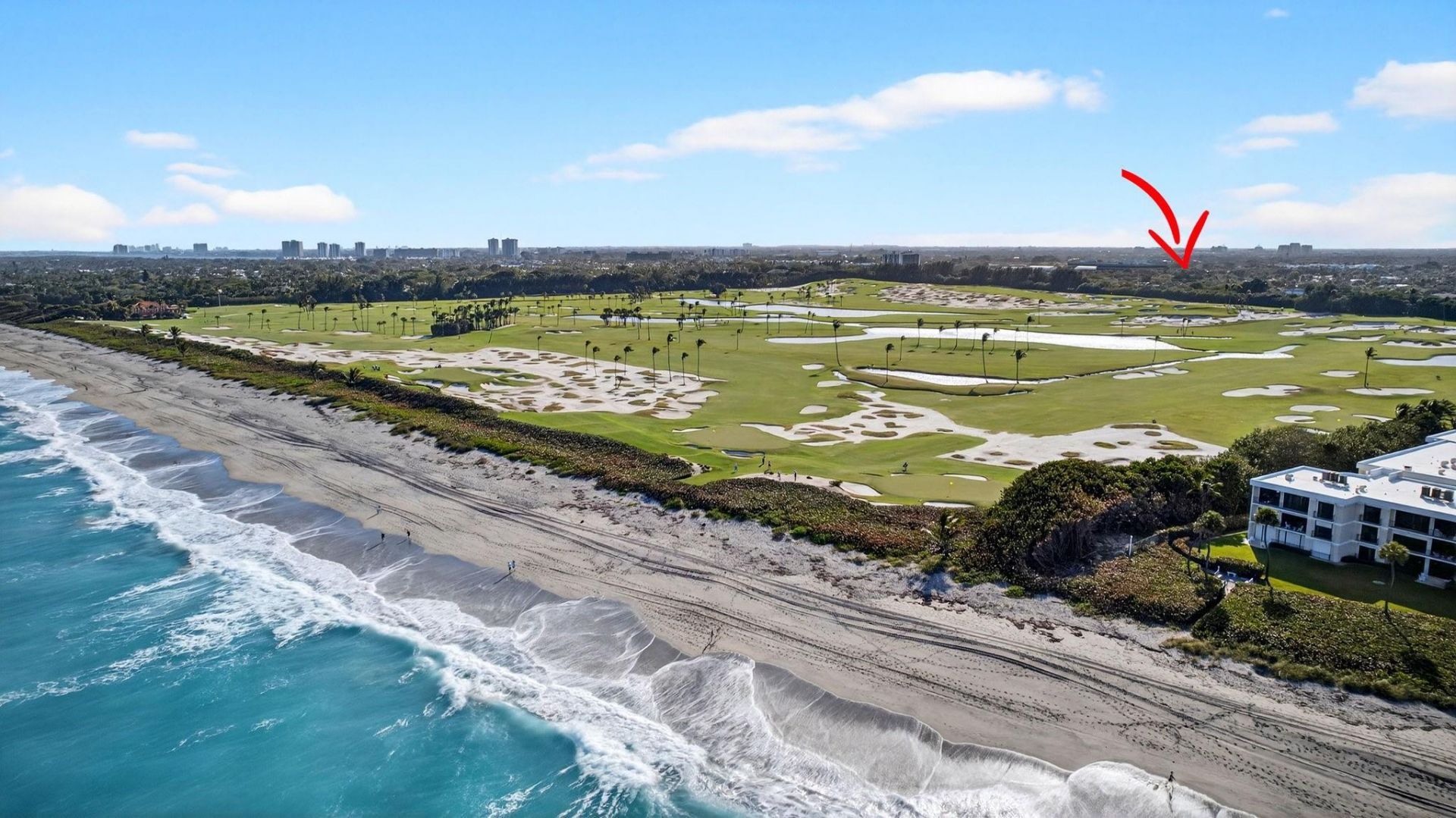 12753 Longford Rd, North Palm Beach, FL 33408 Photo