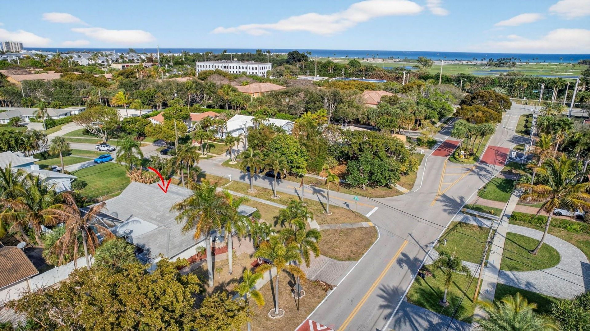 12753 Longford Rd, North Palm Beach, FL 33408 Photo