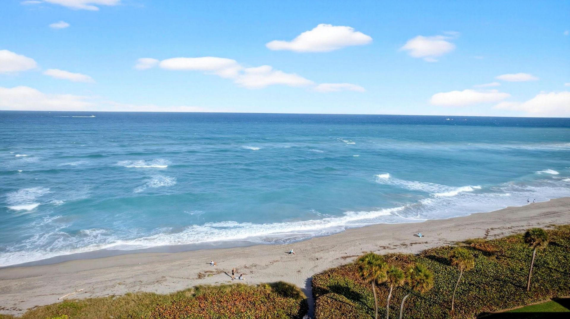 12753 Longford Rd, North Palm Beach, FL 33408 Photo