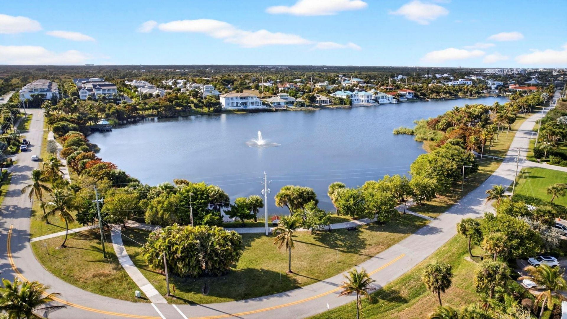 12753 Longford Rd, North Palm Beach, FL 33408 Photo