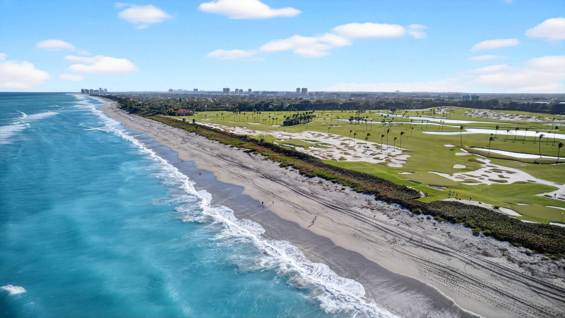 12753 Longford Rd, North Palm Beach, FL 33408 Photo