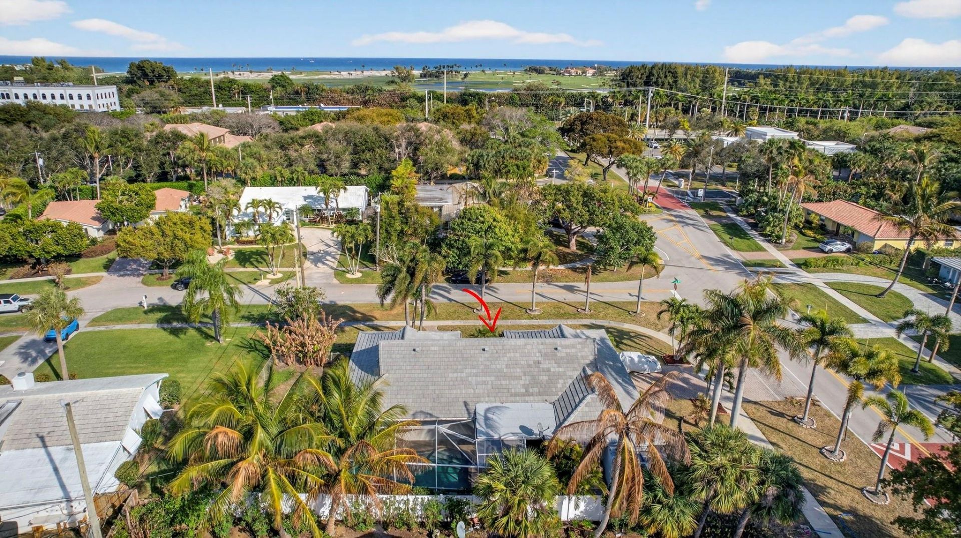 12753 Longford Rd, North Palm Beach, FL 33408 Photo