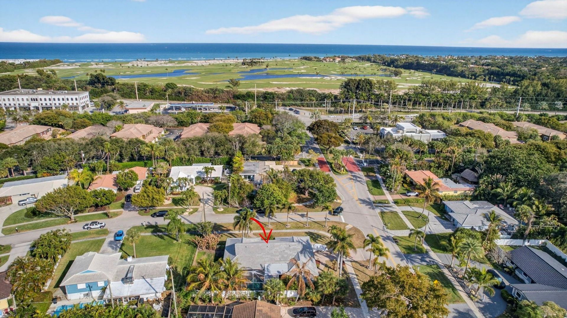 12753 Longford Rd, North Palm Beach, FL 33408 Photo