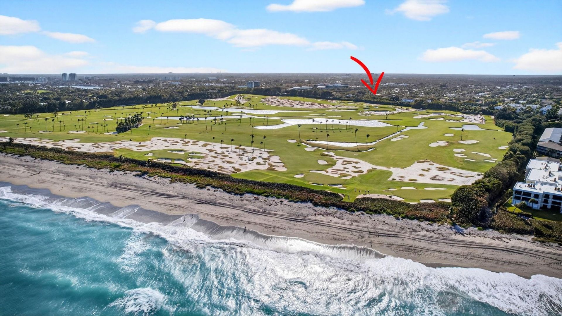 12753 Longford Rd, North Palm Beach, FL 33408 Photo