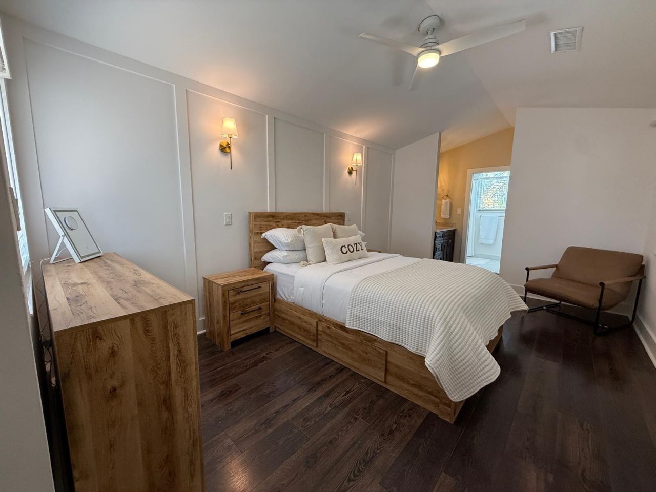 16206 Glenmoor Dr, Unit 206, West Palm Beach, FL 33409 Photo